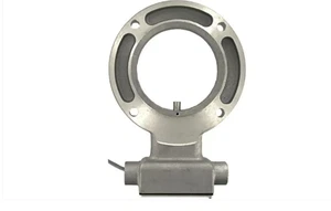 ARCJ1AZ0 Kit, Motor Adapter - Picture 1 of 1