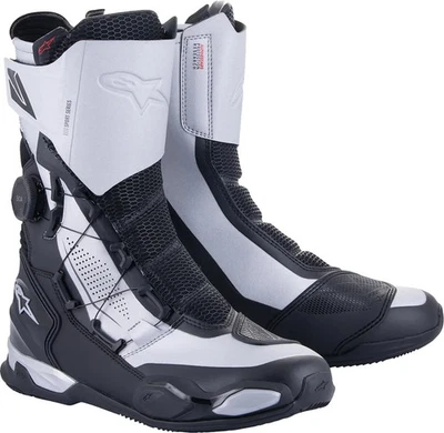 Bottes SP-X BOA ALPINESTARS - Photo 1/4