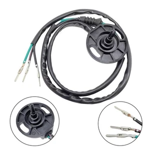 Correction Sensor for Volvo Engine Models TSK A SX A SX OXI Sterndrive - Picture 1 of 6