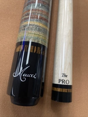 Taco Meucci ANW-1-B-RBW/PRECIO DE VENTA SUGERIDO POR EL FABRICANTE $500 Foto 1 de 4