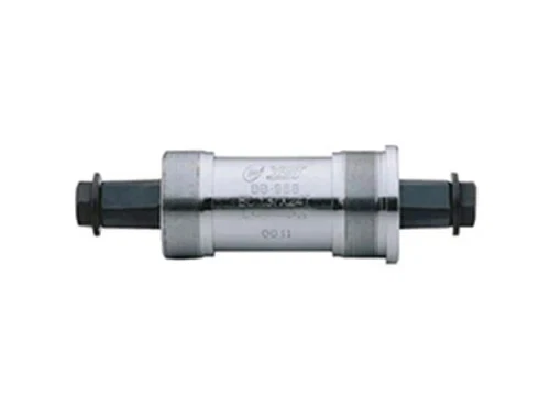 YST Old School Bmx Square Taper Sealed B/B Cartridge 122.5mm - Image 1 of 1