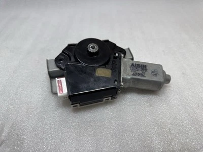 03-09 MOTOR CONTROL TECHO CORREDIZO TOYOTA 4RUNNER LEXUS GX470 63260-35050 89721-60060 Foto 1 de 4