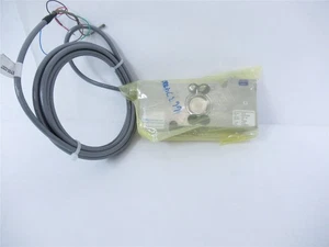 240776 New-No Box; VPG Tedea-Huntleigh 1510 Single Point Load Cell -100KG - Picture 1 of 5