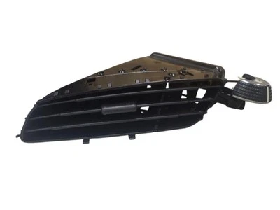 FORD C-MAX II DXA/CB7, DXA/CEU 31051288 - Immagine 1 di 4