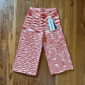 Misha and Puff Space Dye Pants 4-5 Yrs - Picture 1 of 3