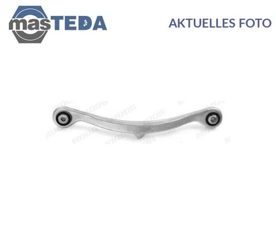 ME-TC-17721 QUERLENKER LENKER RADAUFHÄNGUNG MOOG FÜR MERCEDES-BENZ GLE,GLS - Image 1 of 4