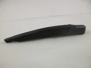 Rear Hatch Wiper Arm Mercedes Benz R350 2010 2009 2008 2007 2006 - Picture 1 of 6