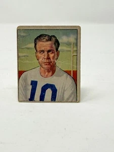 Bowman 1950 - Joe Golding #12 (RC) - Imagen 1 de 2