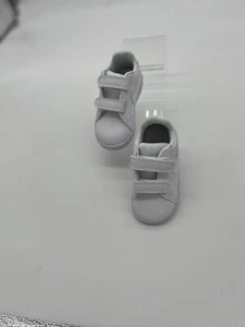Nike Court Royale weiß Gr. 5c Neu ohne Karton - Bild 1 von 6
