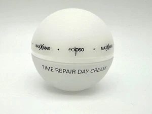 MaXximas eoipso Time Repair Day Cream Tagescreme von Lailique - 15ml - Bild 1 von 2