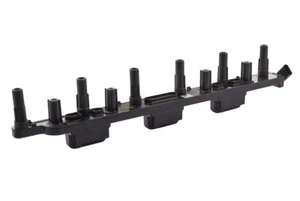 Bobina de encendido HELLA barra de bobina de encendido para JEEP GRAND CHEROKEE II (WJ/WG) - Imagen 1 de 9