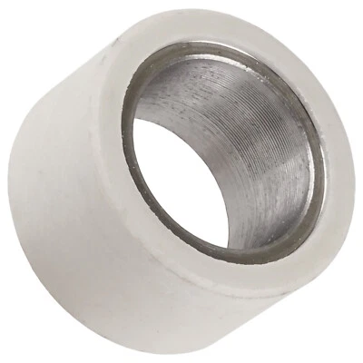 Rodillo de accionamiento móvil de embrague para Suzuki LT-A450X King Quad 450 07-09 21650-31G00 Foto 1 de 4