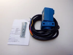 Schneidhammer 1356R-6513 A2 Lichtschranke - Bild 1 von 3