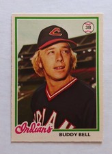 1978 O-PEE-CHEE BASEBALL free shipping 50% OFF WHEN YOU BUY 4 OR MORE CARDS