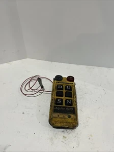 fomotech alpha 560T - Picture 1 of 4