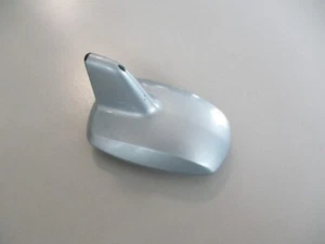 Antenna tetto GPS Mercedes A2128270228 Classe E W212 CLS C218 GLE W166 - Foto 1 di 2