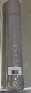 BRAND NEW BATH MAT 18x36” ANTI-SLIP - Picture 1 of 2
