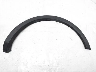 Ford Explorer 2011-19 conductor trasero cuarto izquierdo destello - negro Fb5z-7829165-Aa Foto 1 de 4