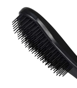 Detangling Hair Brush Professional Detangler Hair Brush - Picture 1 of 16
