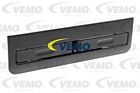 Produktbild - VEMO Getränkehalter hinten Innenraum schwarz Für BMW E39 51168184520