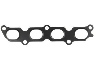 Junta colector escape Ford Fiesta 2011-2019 21138FXCJ 2012 2013 2014 2015 Foto 1 de 2