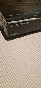 Dreambox DMM 7020 Hd no Remote - Picture 1 of 8