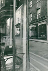 Norwich Furniture Shops - Vintage Photograph 2462992