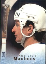 1995-96 Be A Player Hk Cards 1-225 +Inserts (A7306) - You Pick - 10+ FREE SHIP