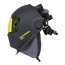 Esab Sentinel A50 Per Aria (Headshield Only)