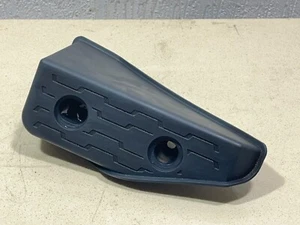 KIA SOUL CRDI FOOT REST DEAD PEDAL FOOTREST 32891-2K910 2008-14 - Picture 1 of 7