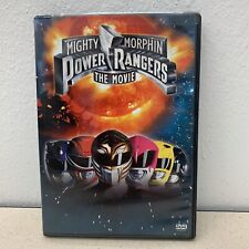 DVD Anime Power Rangers Tensou Sentai Goseiger TV Series Vol 1-50+