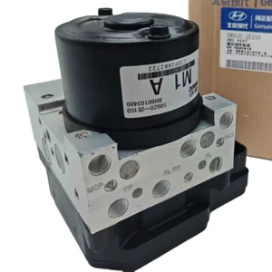 ABS Hydraulic Module for 05-15 Kia Sportage Hyundai Tucson 58920-2E150 - Picture 1 of 13