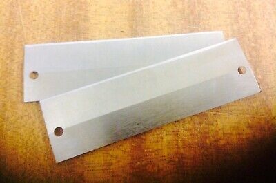 Potato Chipper Cutter Slicer Top Main Blade IMC Pc1 / Bold R1 S1 Type 2off • 19£