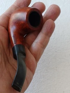pipa barasso italy ottime condizioni - Foto 1 di 12