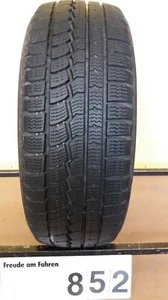 1 x Winterreifen Matador Nordicca 185/55 R15 82T M+S 7 mm - Bild 1 von 6
