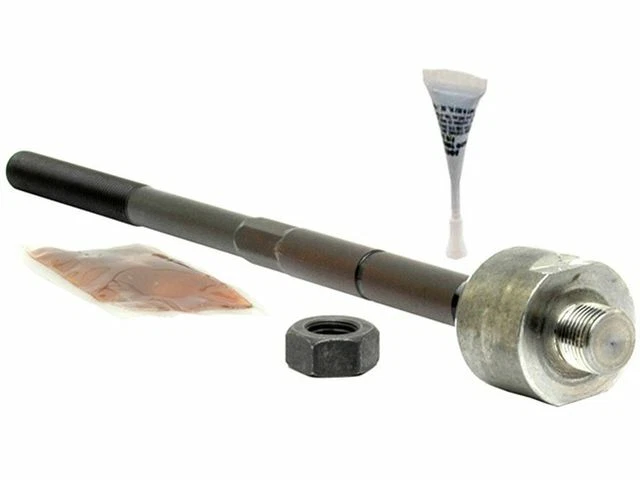 Extremo de barra de amarre interior para Cadillac XLR 2004-2009 2005 2006 2007 2008 C227WM Foto 1 de 1