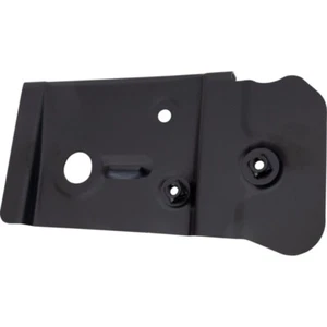 New Radiator Support Right Fits 2011-2022 Mitsubishi Outlander Sport 5220C482 - Bild 1 von 8
