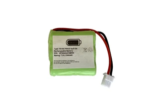 BTICINO Alarmzentrale 3485STD MyHome Backup Batterie Pn. 3506 - Bild 1 von 1