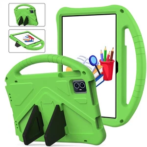 Case For Walmart Onn 8.0in 4th 2024 Kids Friendly Shockproof Stand Handle Cover - Picture 1 of 14