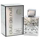 Club de Nuit Sillage by Armaf 3.6 oz EDP Cologne for Men New In Box