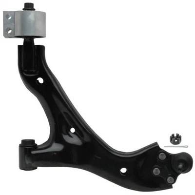 45D2469 AC Delco brazo de control conductor delantero lado izquierdo inferior para Chevy Hand Torrent Foto 1 de 3