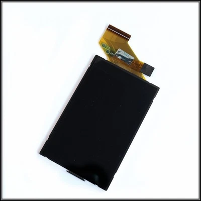 Piezas de reparación para pantalla LCD Panasonic DMC-ZS50 DMC-TZ70 TZ71 TZ70 ZS50 Foto 1 de 2