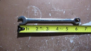 Proto Professional 10MM Combination Wrench 1210M - Bild 1 von 2