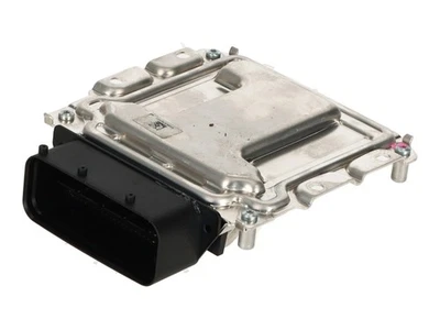 Centralina Mercedes-Benz Coupé (C207) E 350 Bluetec 190 Kw 258 Cv - Immagine 1 di 4