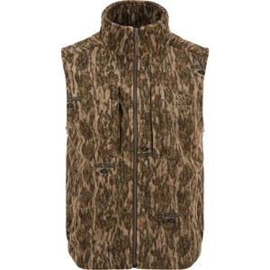 Drake Waterfowl Non Typical Windproof Layering Vest - Picture 1 of 14