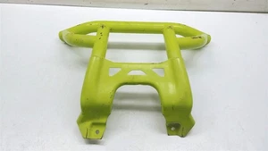 2014 Polaris Scrambler XP 1000 Front Bumper Brush Guard 1019433 Lime Green - Picture 1 of 7