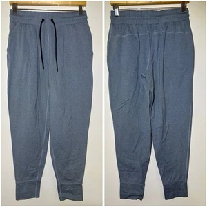 Helly Hansen Women’s Lifa Tech Lite Joggers Lightweight Soft Pants Size Medium - Picture 1 of 5
