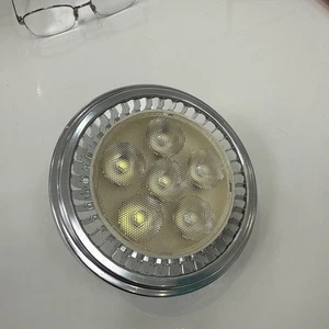 Job lot 23 x Diamond AR111 12-14v 50-60hz 6*2w cw 10w NEW led lightbulb - Picture 1 of 5