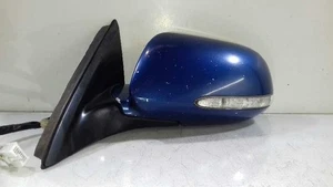 ESPEJO RETROVISOR IZQUIERDO / 1829892 PARA HONDA ACCORD BERLINA CL/CN 2.4 VTEC - Imagen 1 de 8