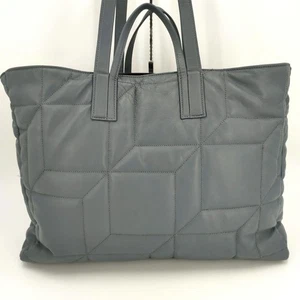 Pierre Hardy 2Way Tote Bag Excellent Condition Free Shipping Japan - Picture 1 of 10